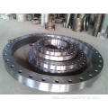 Slip On(SO) Forged Steel Flanges